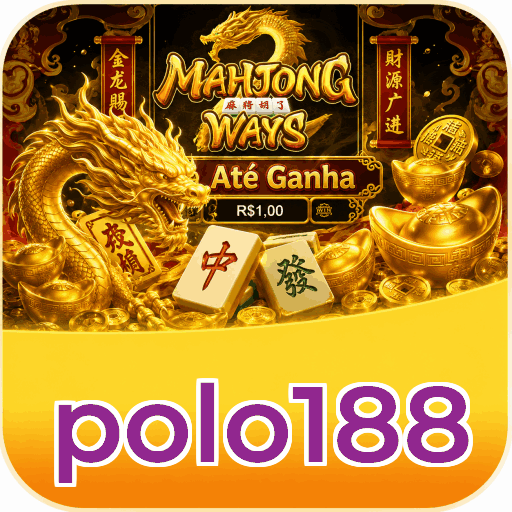 polo188 APK v4.7.5 - Screenshot fitur notifikasi push update terbaru