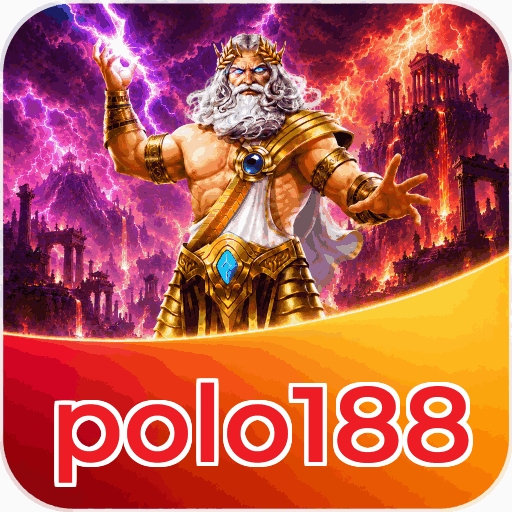 polo188 APK v4.7.5 - Screenshot performa cepat dan hemat baterai