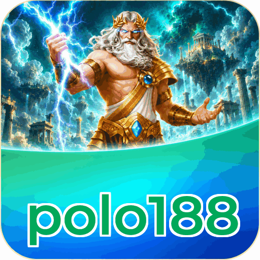 polo188 APK - Proses download aplikasi Android cepat dan aman di platform terpercaya Indonesia