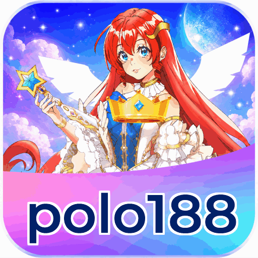 polo188 APK v4.7.5 - Screenshot UI modern dan intuitif Indonesia