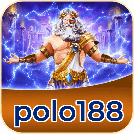 polo188 APK Indonesia - Katalog lengkap ribuan aplikasi Android berkualitas untuk download gratis